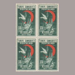 1952-1702-4