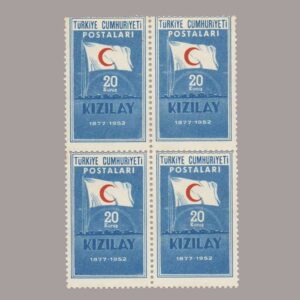 1952-1703-4