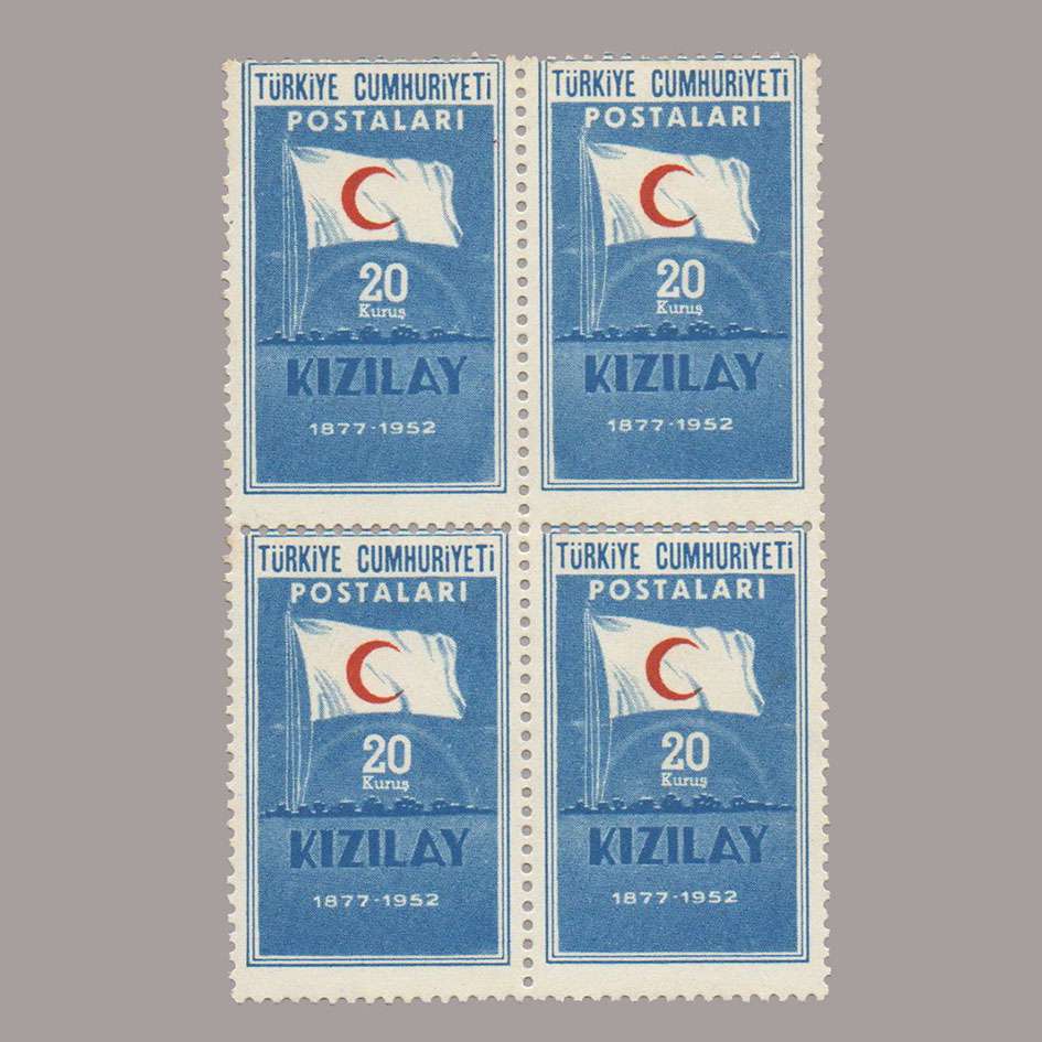 1952-1703-4