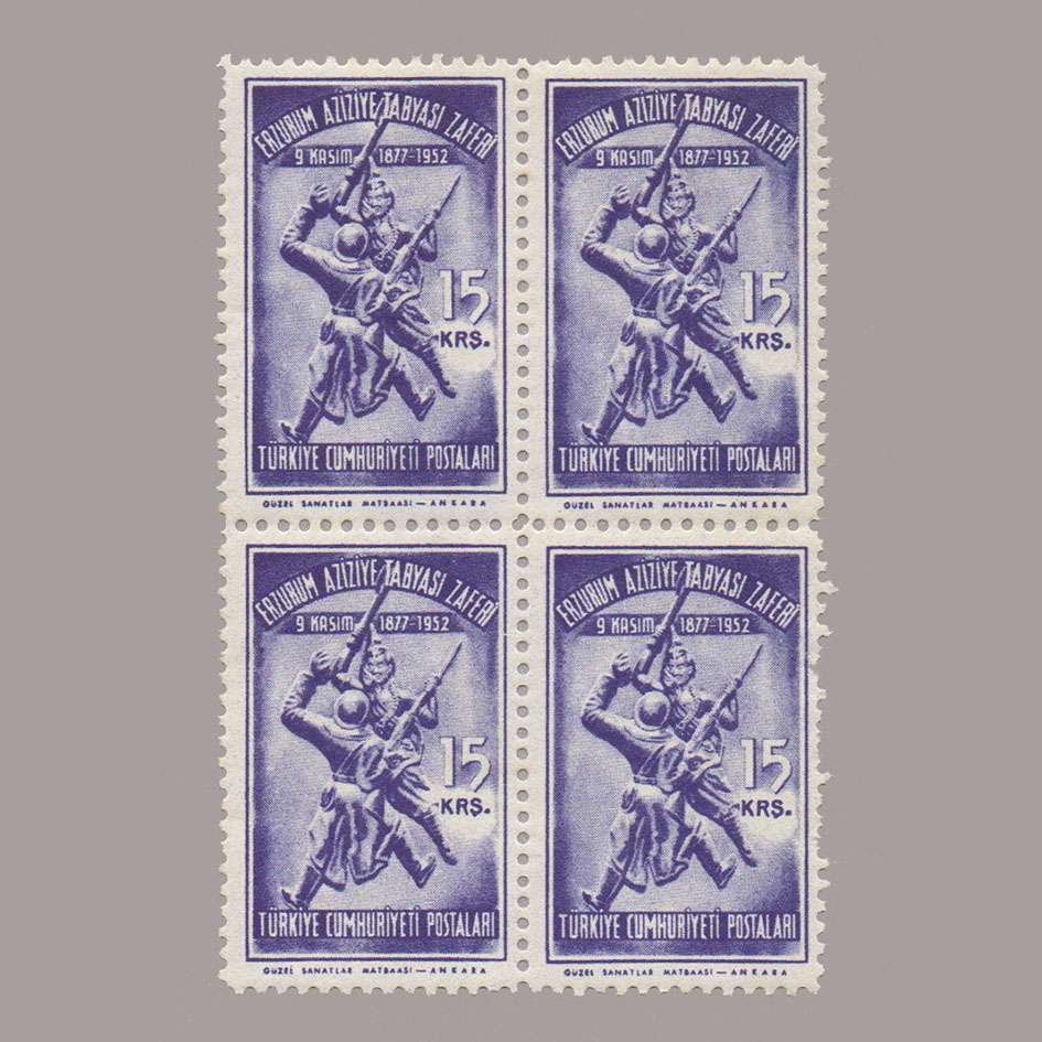 1952-1706-4