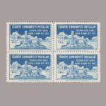 1952-1707-4