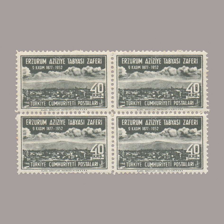 1952-1708-4