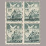 1953-1704-4