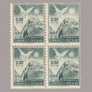 1953-1704-4