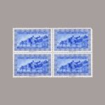 1953-1725-4