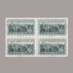1953-1726-4