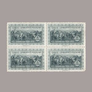 1953-1726-4