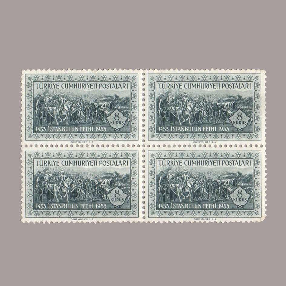 1953-1726-4