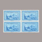 1953-1727-4