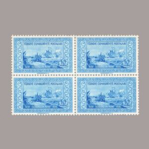 1953-1727-4