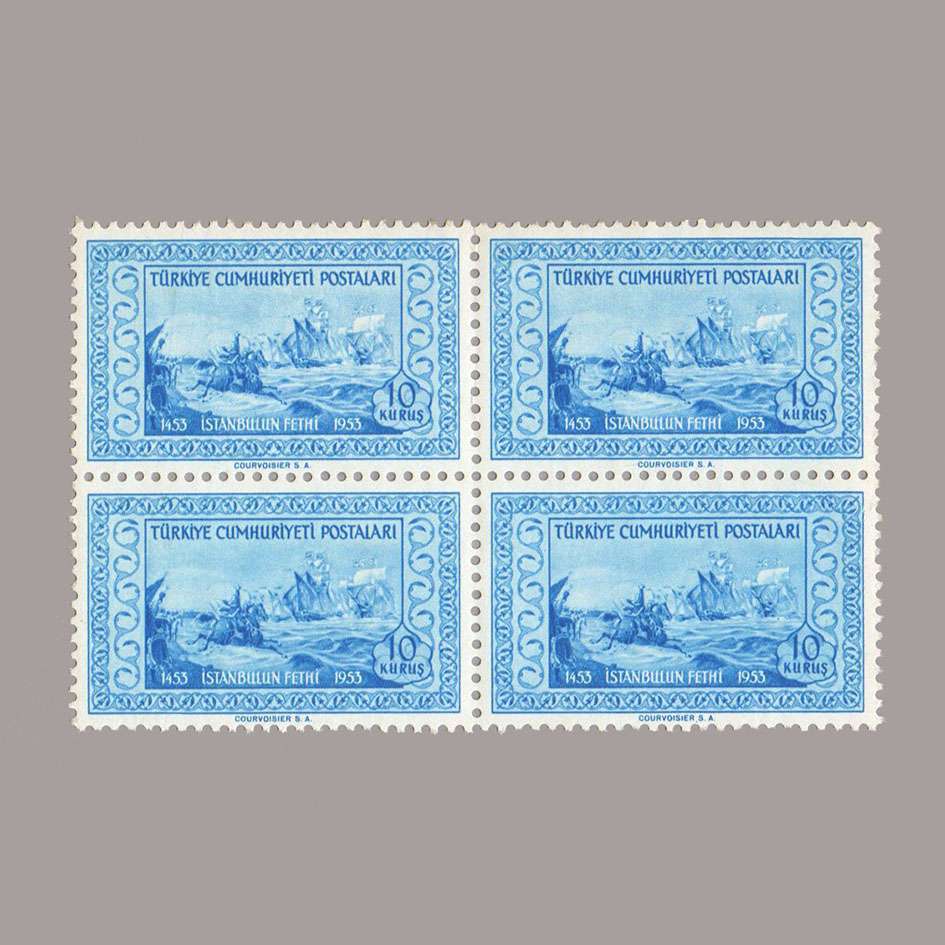 1953-1727-4