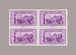 1953-1728-4