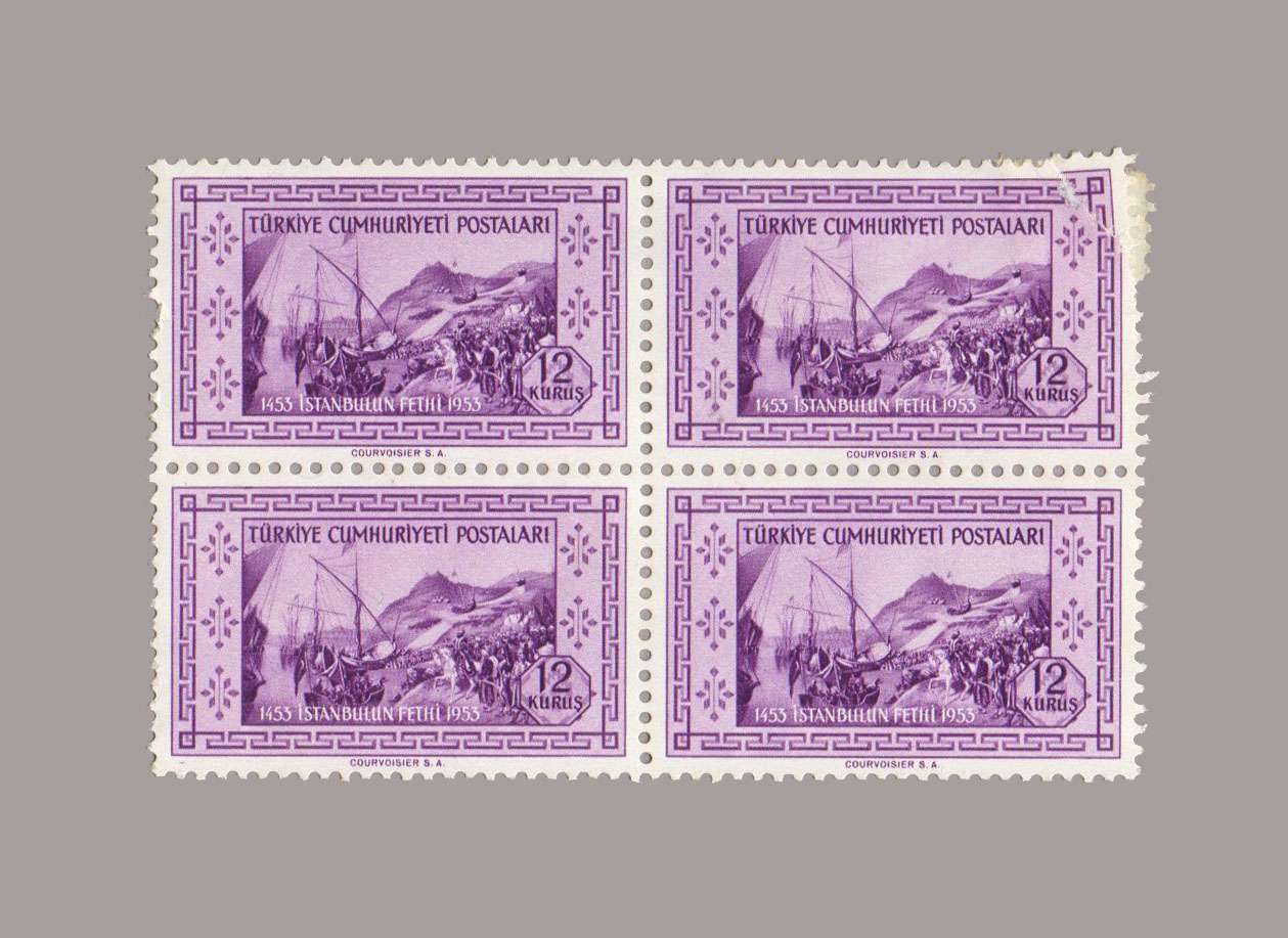 1953-1728-4