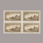 1953-1729-4