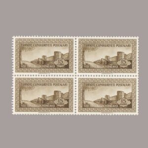 1953-1729-4