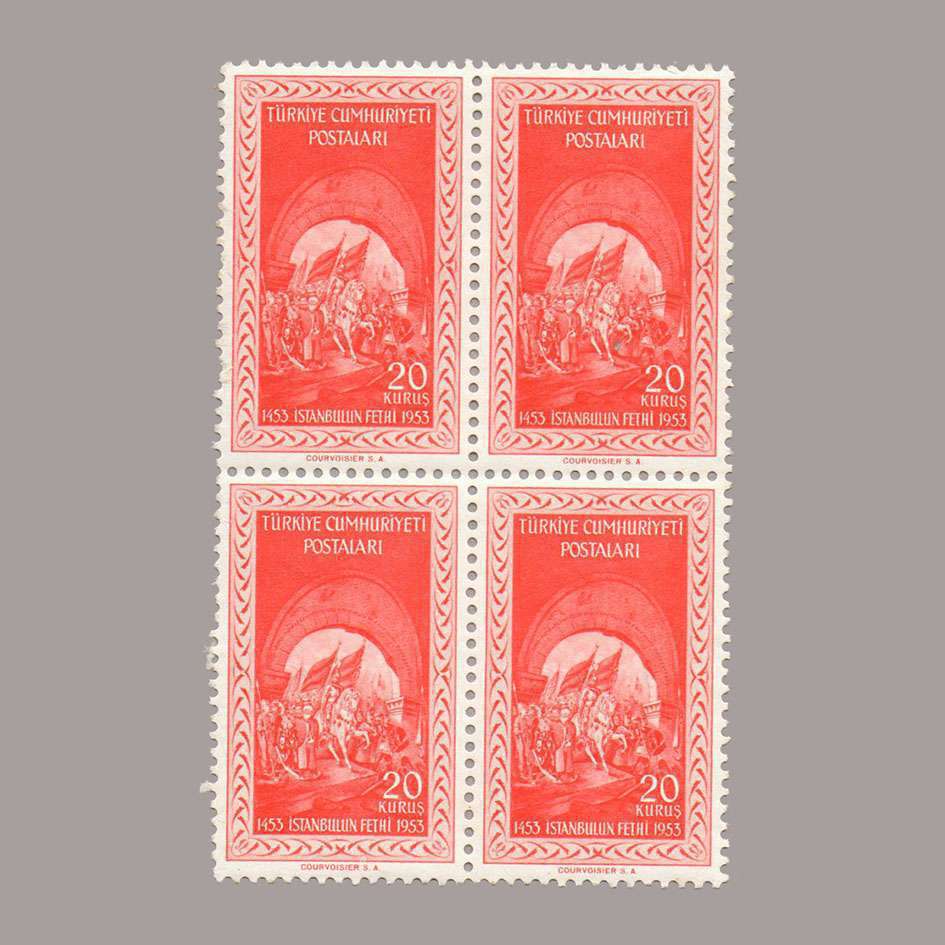 1953-1730-4