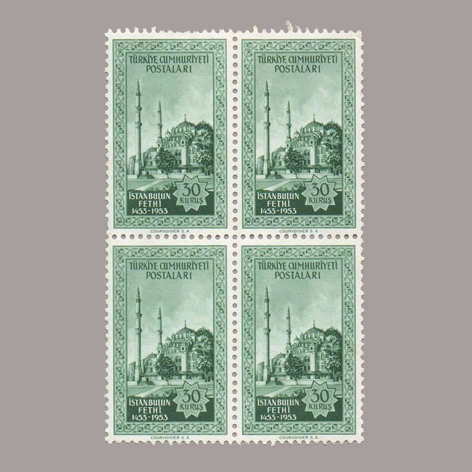 1953-1731-4