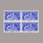 1953-1732-4