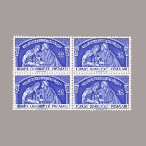 1953-1732-4