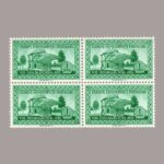 1953-1734-4