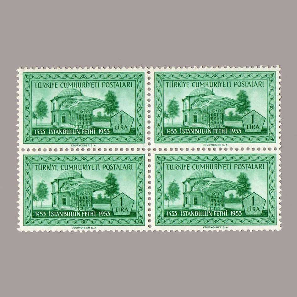 1953-1734-4