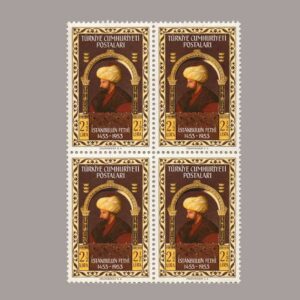 1953-1736-4