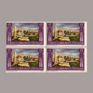 1953-1739-4
