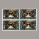 1953-1740-4