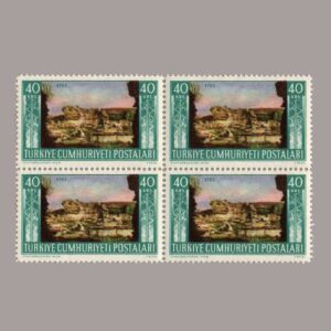 1953-1741-4