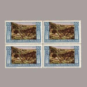 1953-1742-4