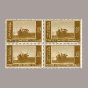 1953-1758-4