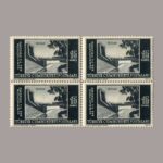 1953-1759-4