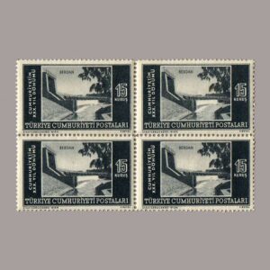 1953-1759-4