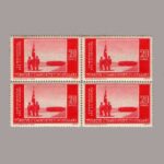 1953-1760-4