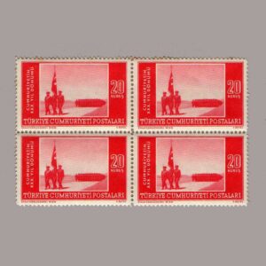 1953-1760-4
