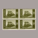 1953-1761-4