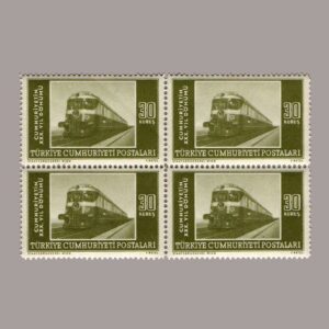 1953-1761-4