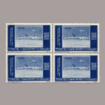 1953-1762-4