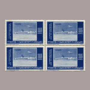 1953-1762-4
