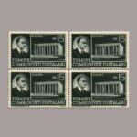 1953-1764-4