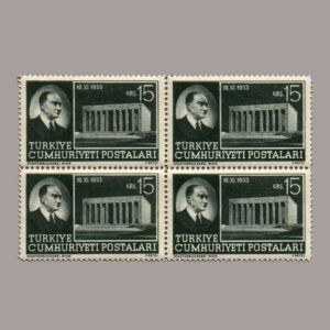 1953-1764-4