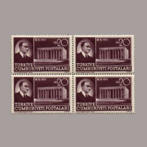 1953-1765-4