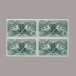 1954-1768-4