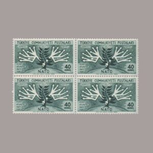 1954-1768-4
