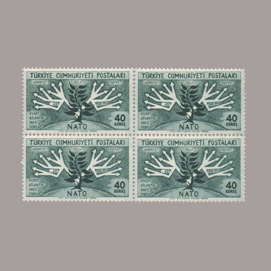 1954-1768-4
