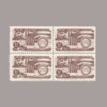 1954-1769-4