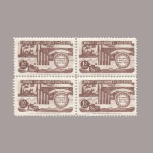 1954-1769-4