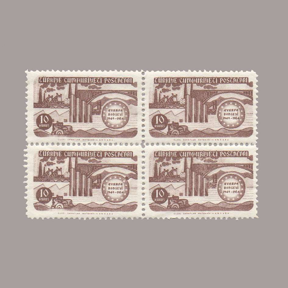 1954-1769-4