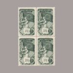 1954-1770-4