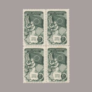 1954-1770-4